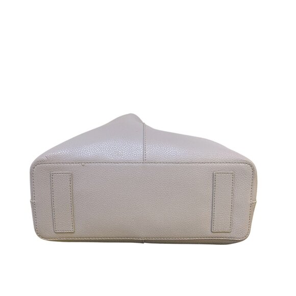 Hobo Vida Style Leather Tote Bag - Picture 4 of 6